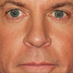 Illustration for article titled Deadspin On Bob Costas: Everything Weve Had To Say About Americas Most Ubiquitous Sports Broadcaster